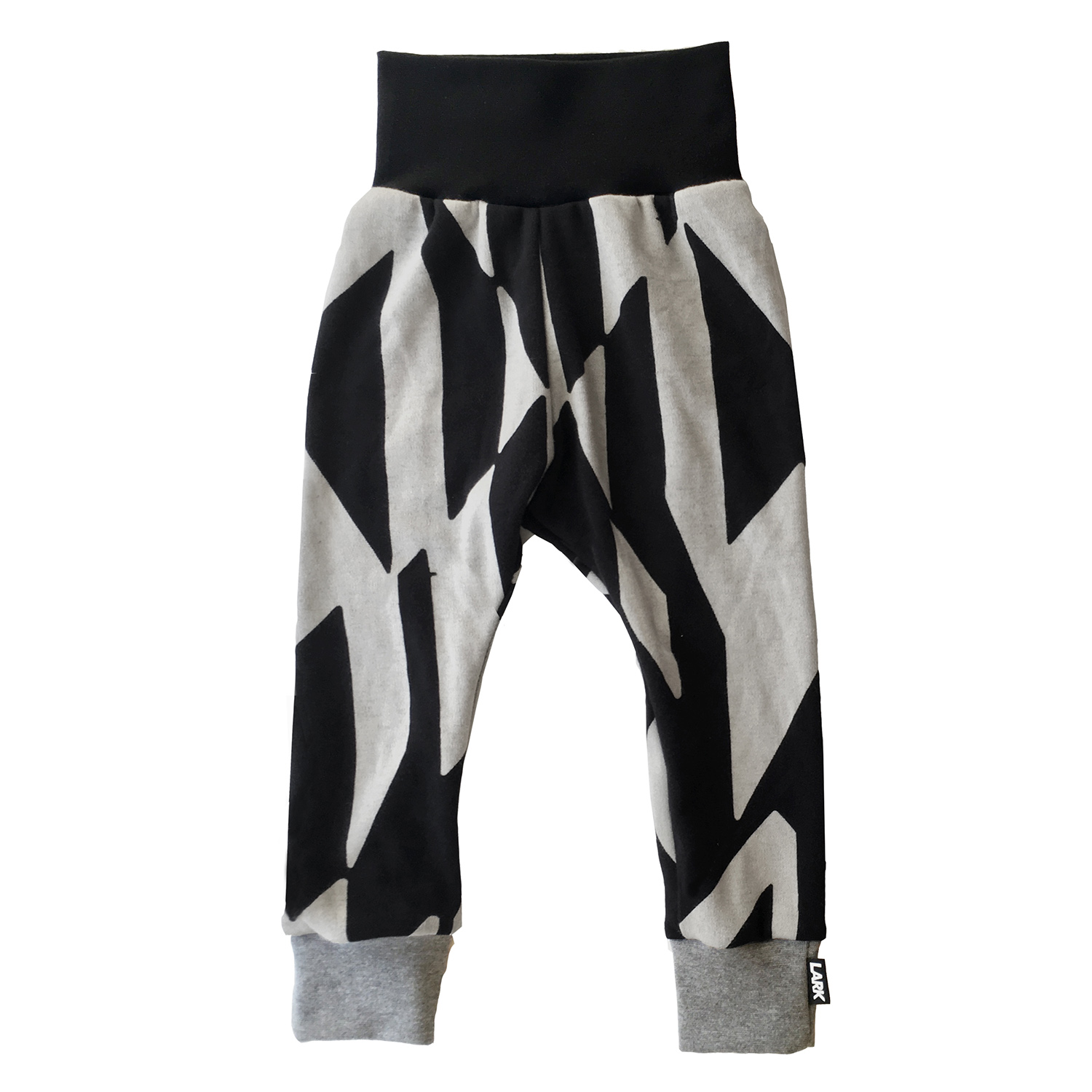 Dazzle.GreyCuff.Pants.websitepic.jpg