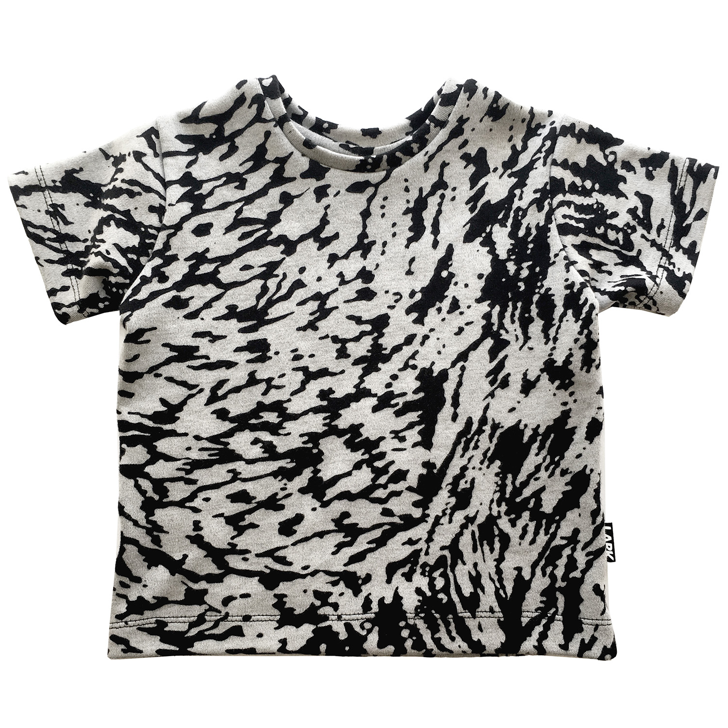 Wiley.Tshirt.websitepic.jpg