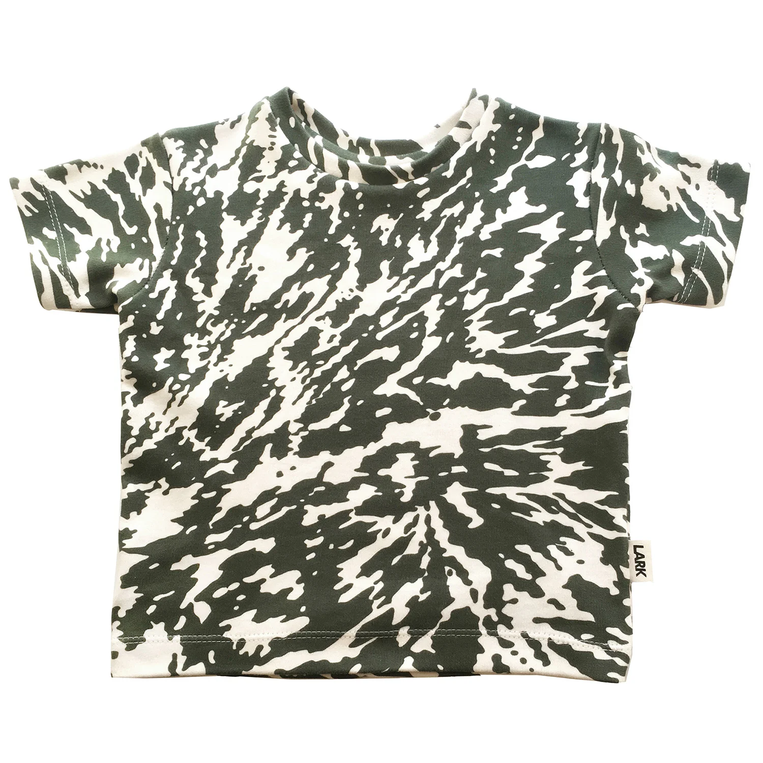Wiley.Olive.Tshirt.websitepic.jpg