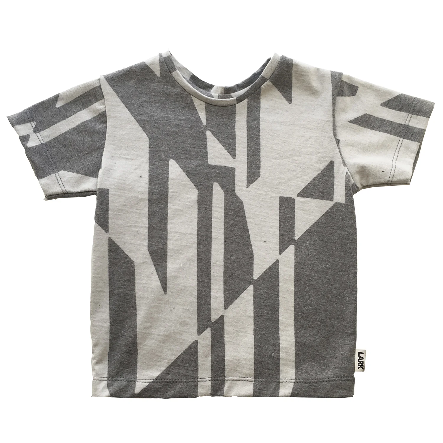Dazzle.GreyMarl.Tshirt.websitepic.jpg