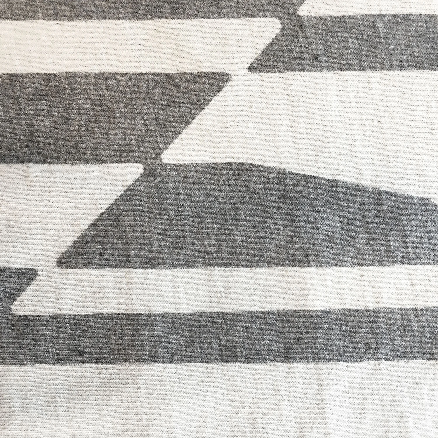 Dazzle.grey.closeup.websitepic.jpg