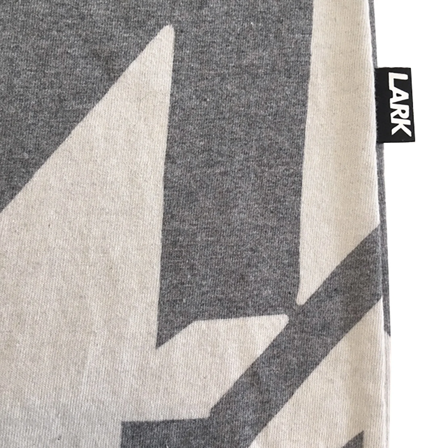romper.grey.dazzle.detail.jpg