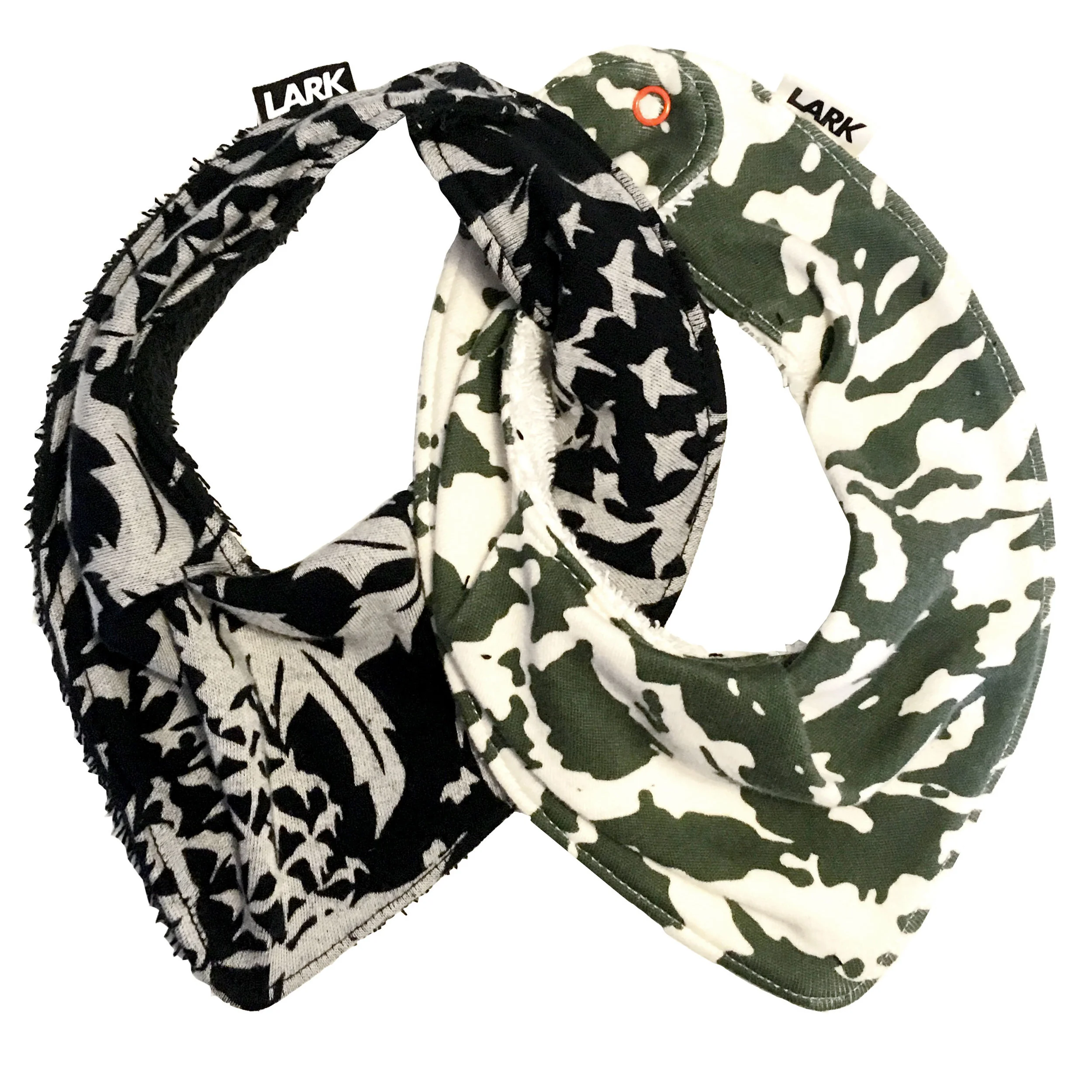 double.bib.2.jpg