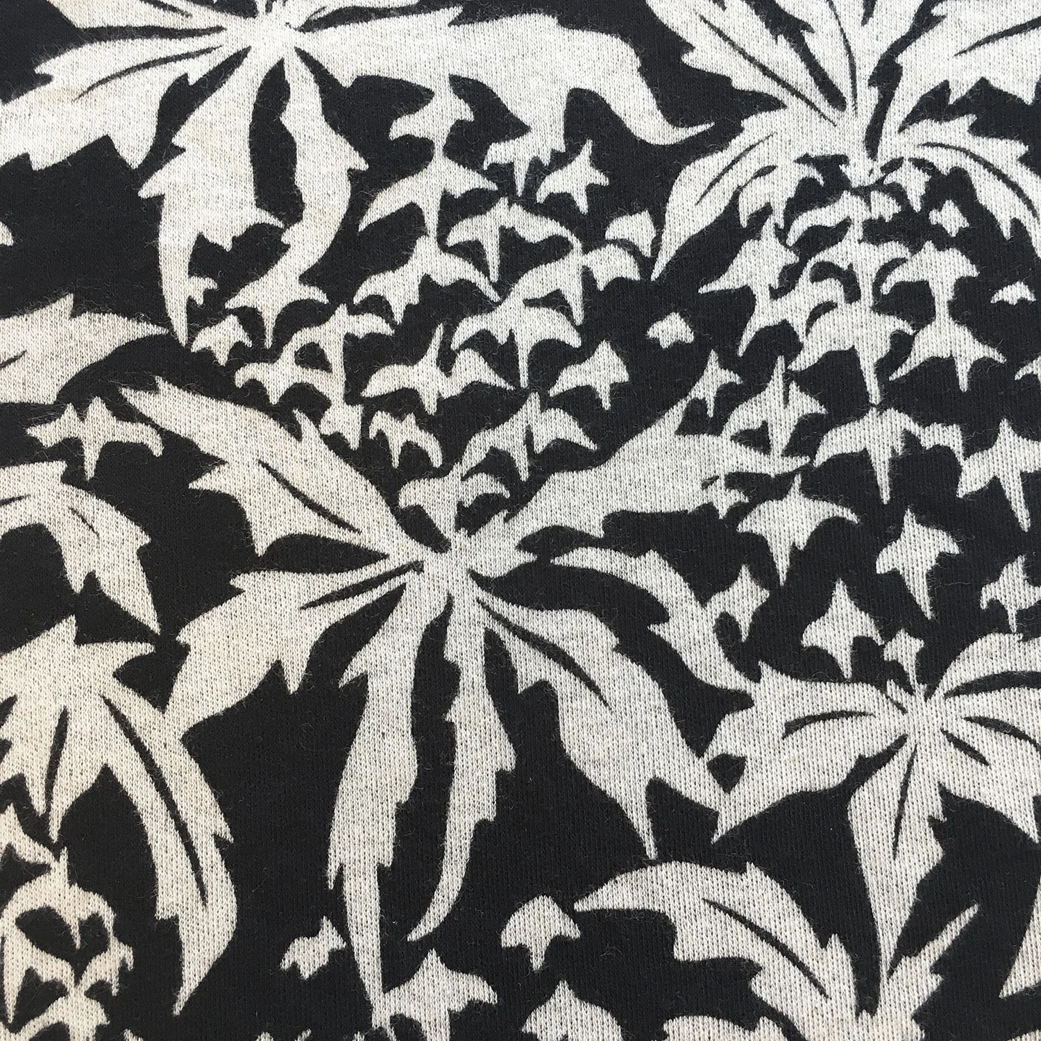 Ananas.closeup.website.jpg