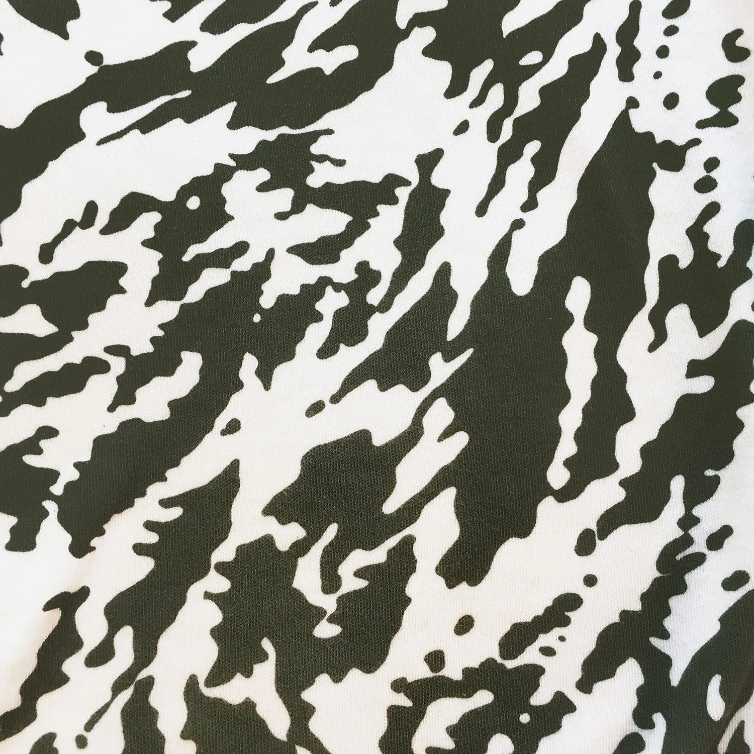 Wiley.Olive.closeup.websitepic.jpg