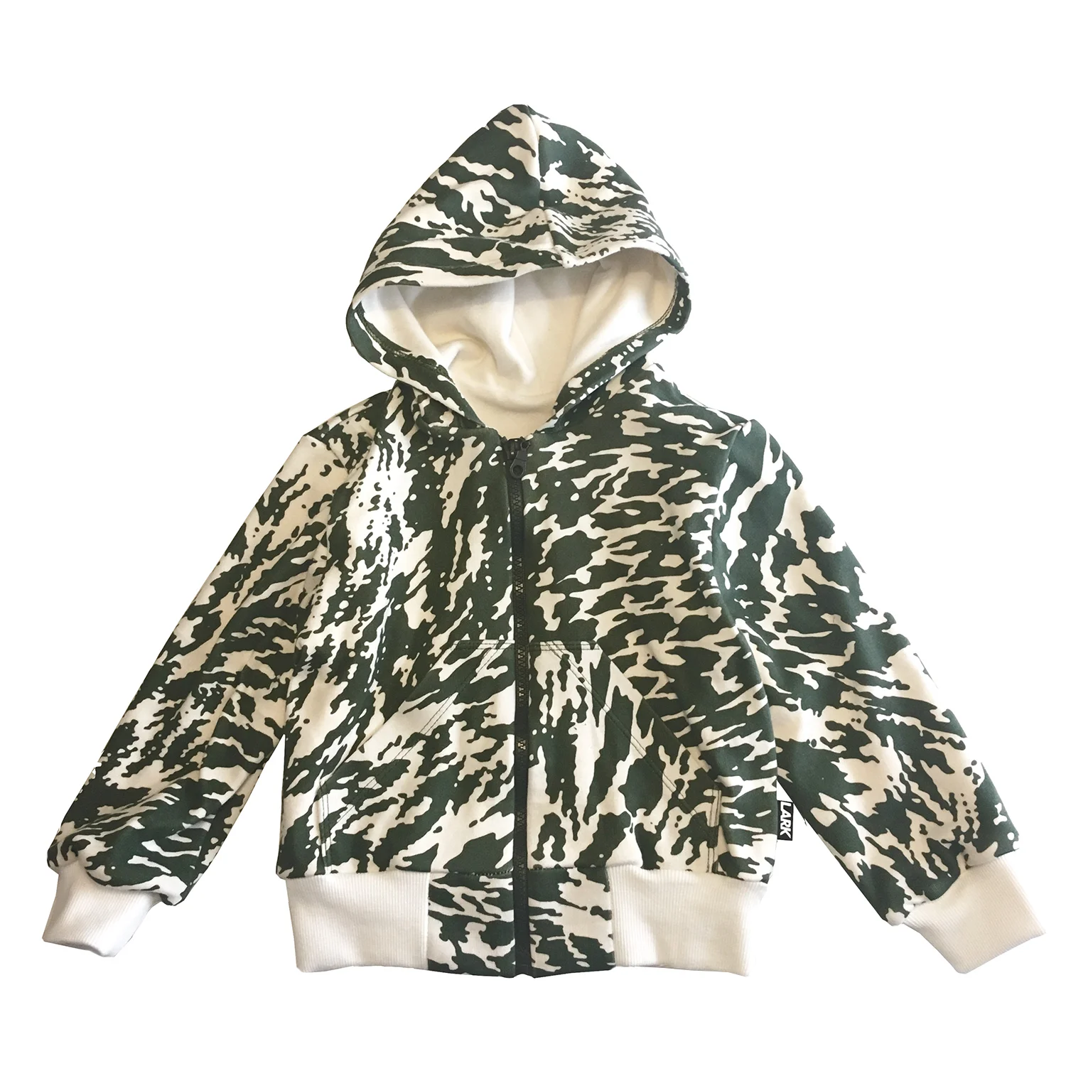 Wiley-hoodie-olive.jpg