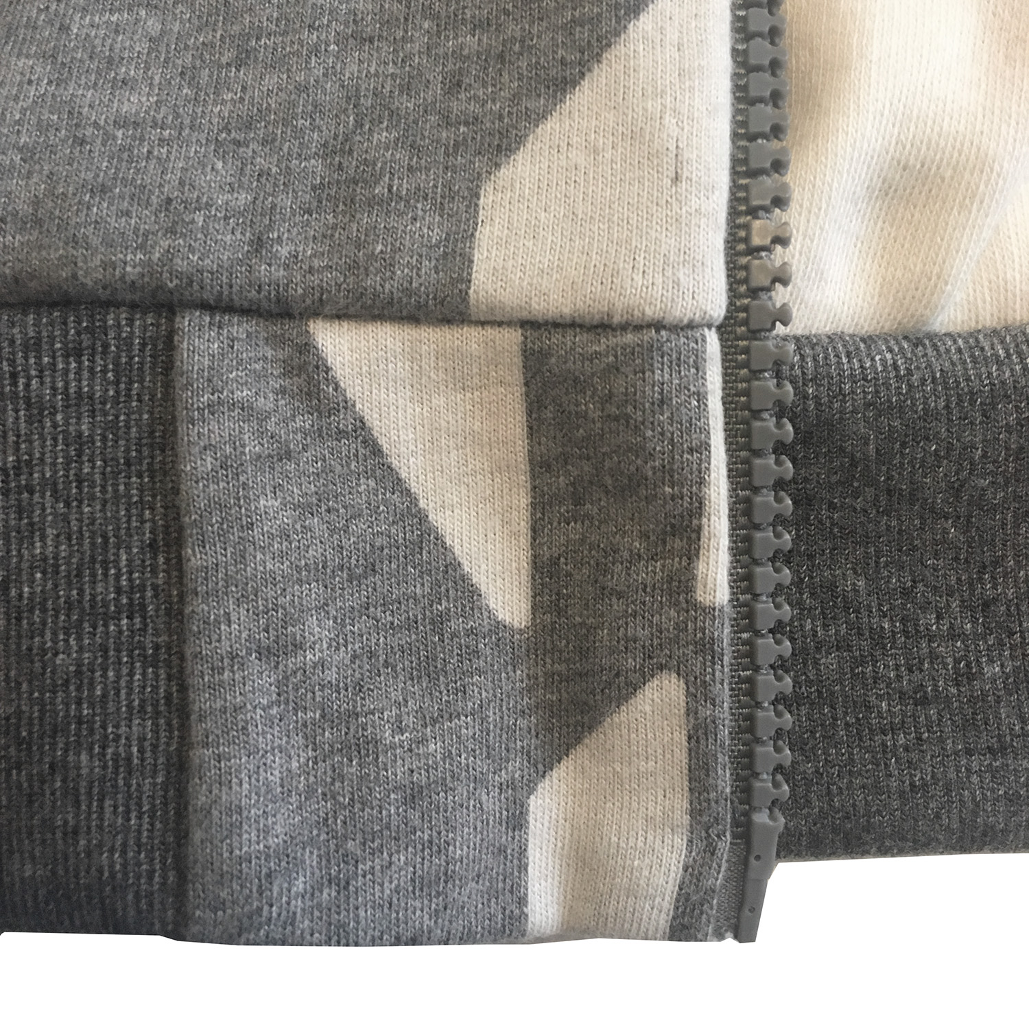 hoodie-detail-grey.jpg