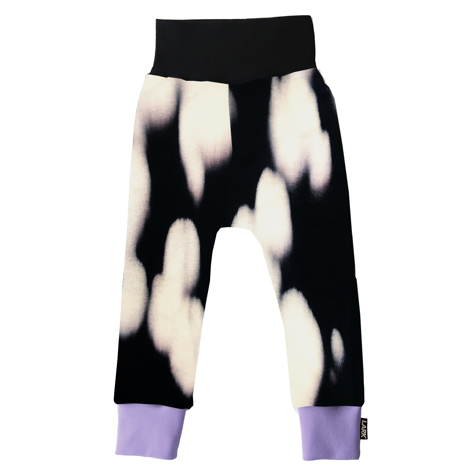 NOVA.PANTS.VIOLET.websitepic.jpg