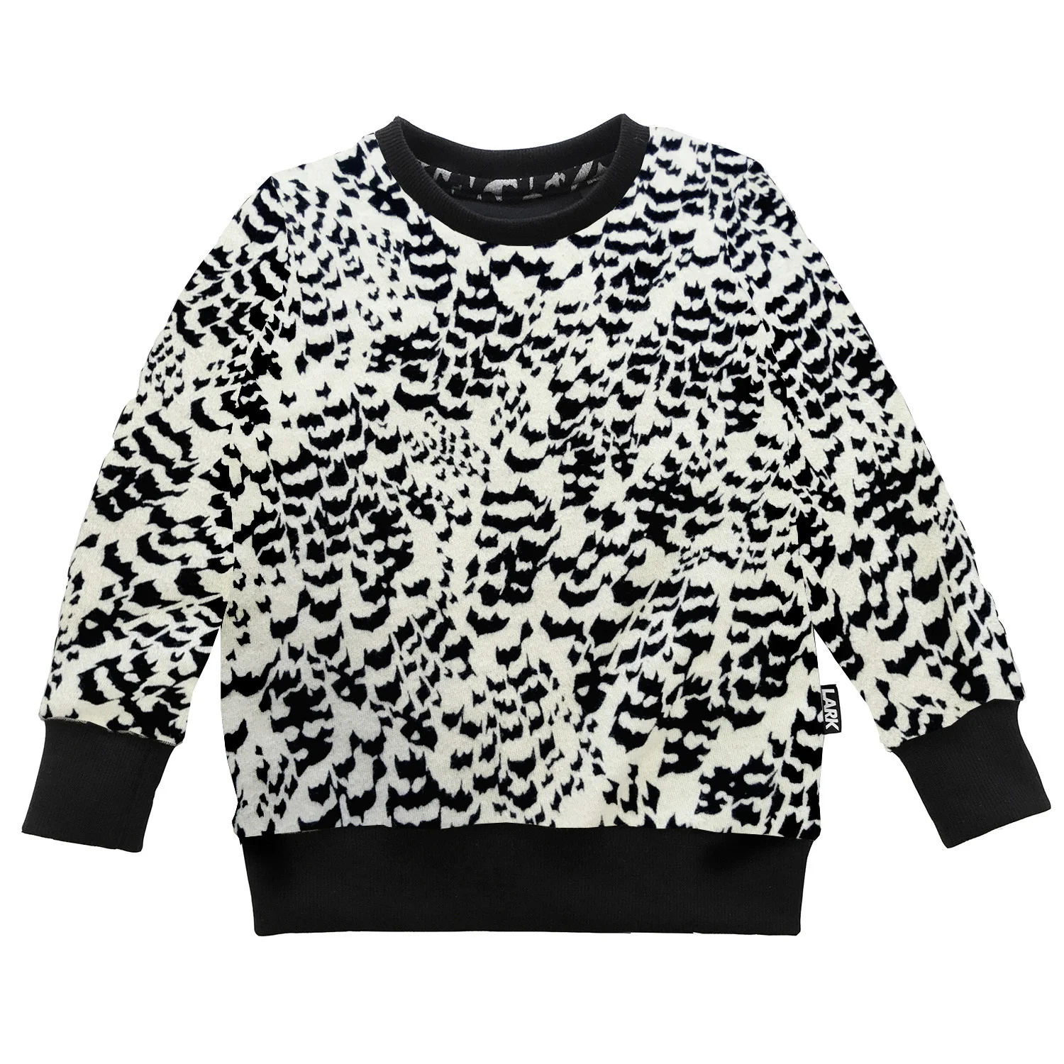 Aquila.B+W.Jumper.websitepic.jpg