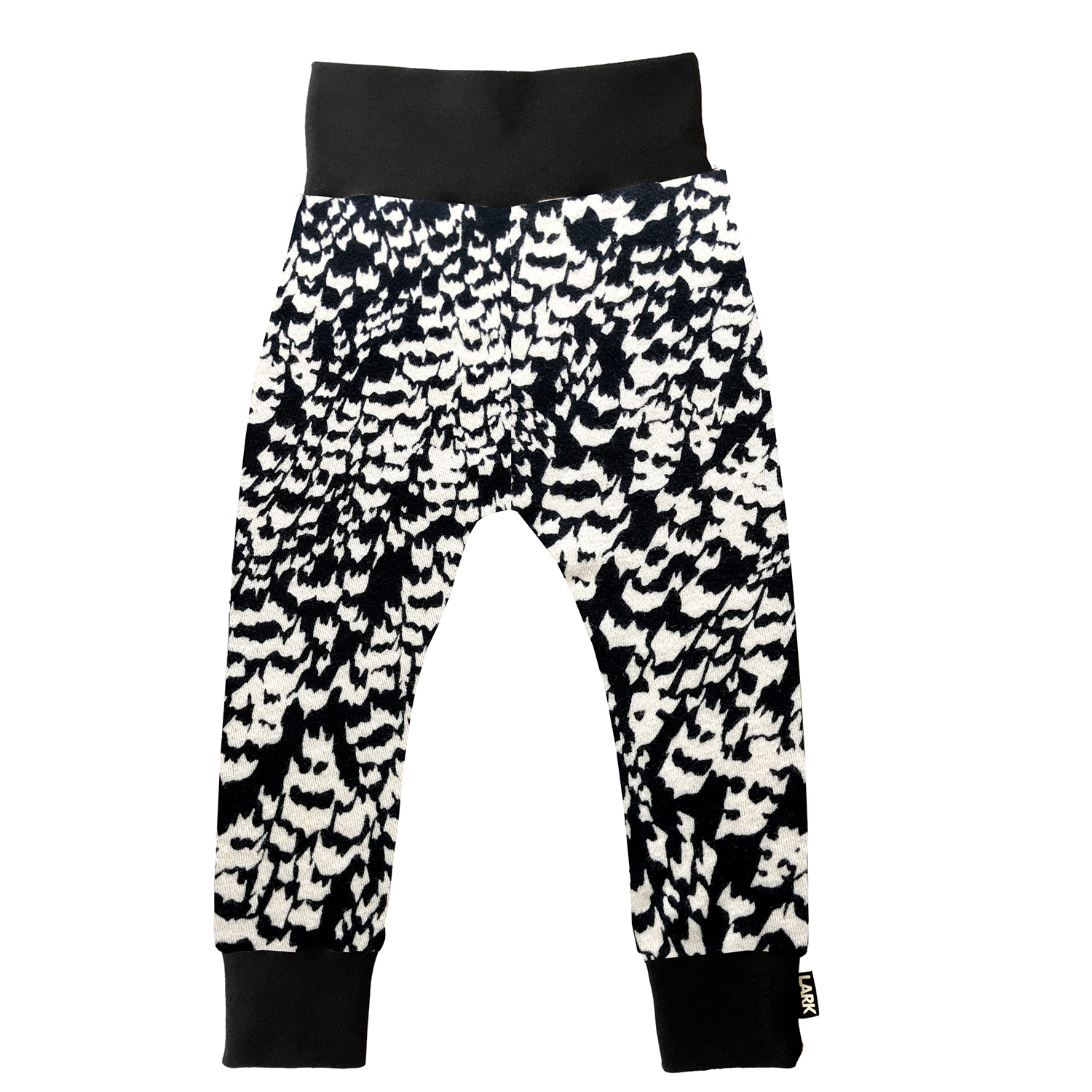 Aquila.blackCuff.Pants.jpg