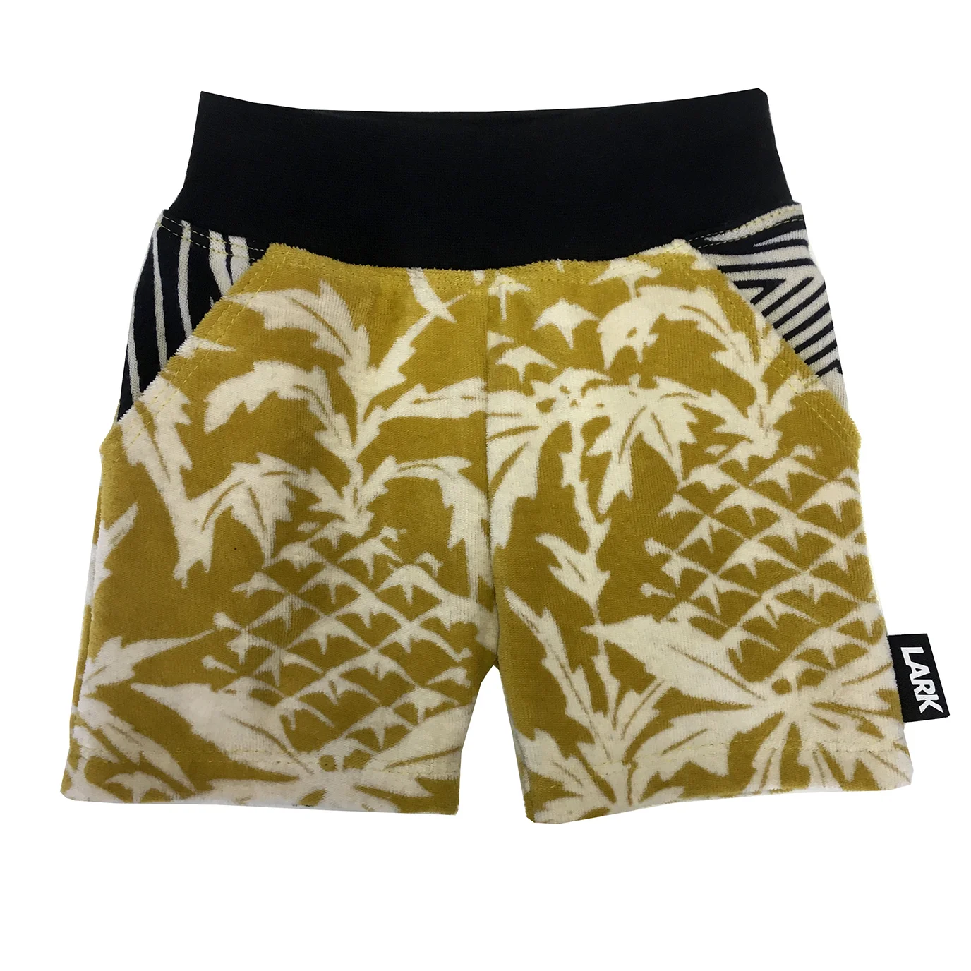 AnanasPocket.shorts.jpg