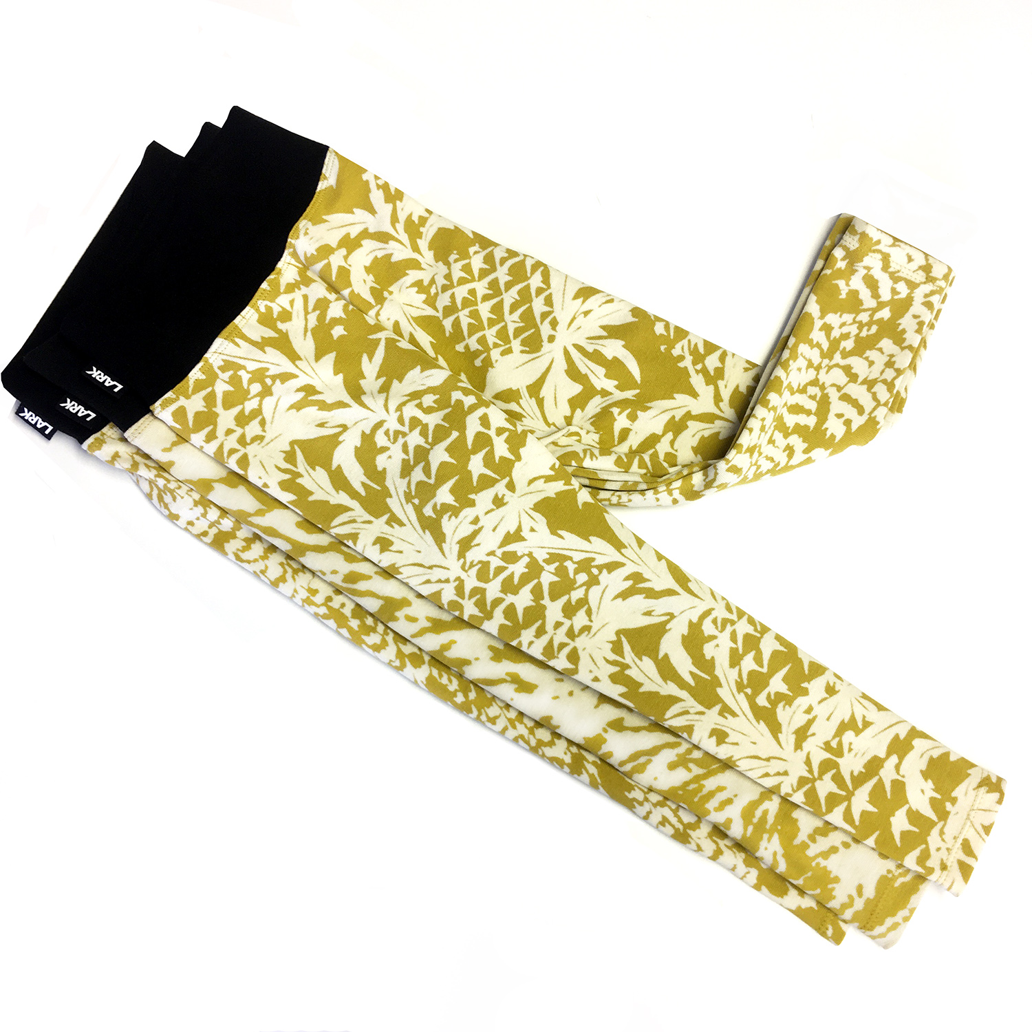 leggings.various.jpg