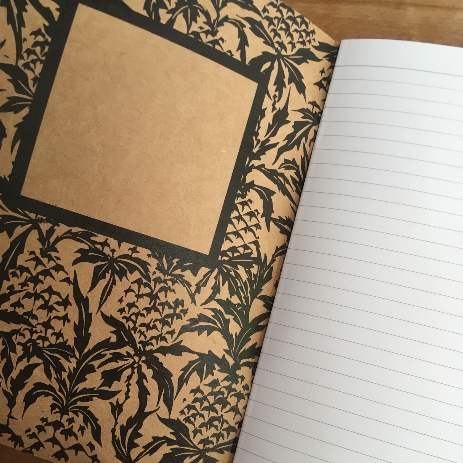 Inside Notebook.3.jpg
