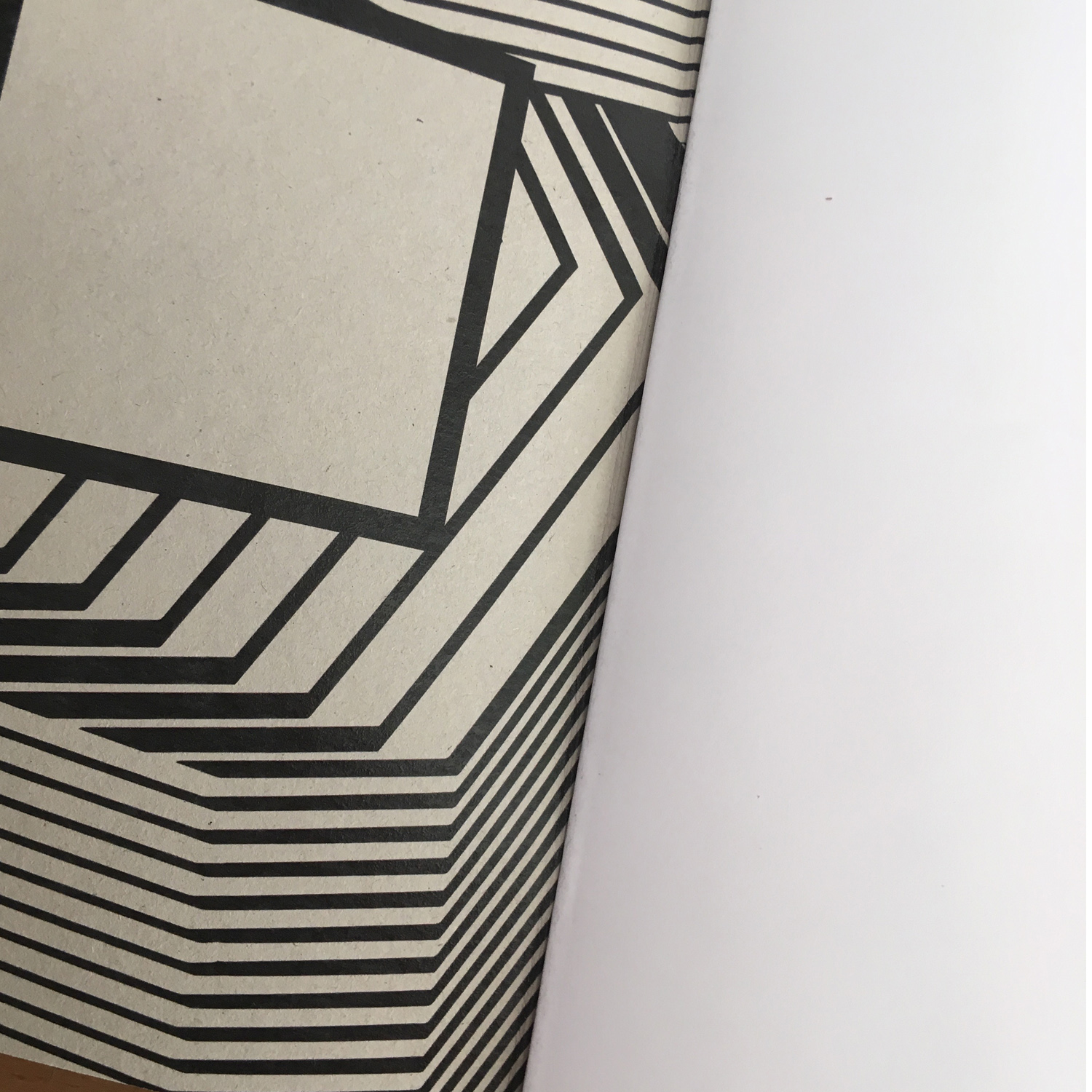 inside.notebook.1.jpg