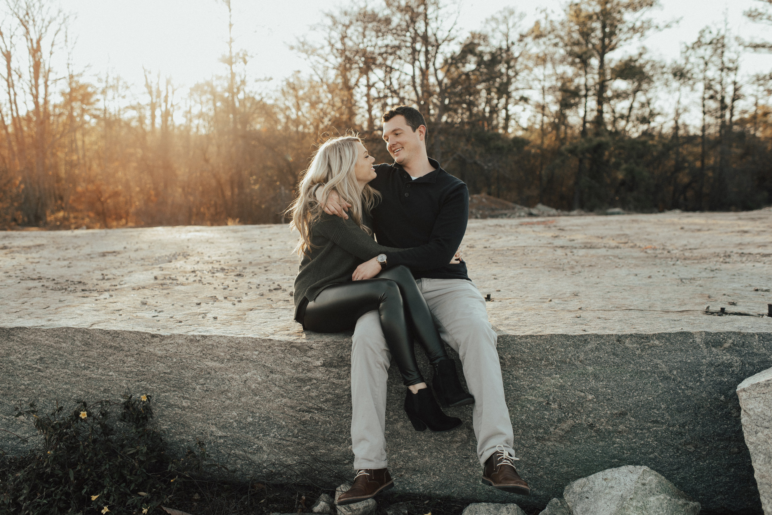 71lizandnick (248 of 349).jpg