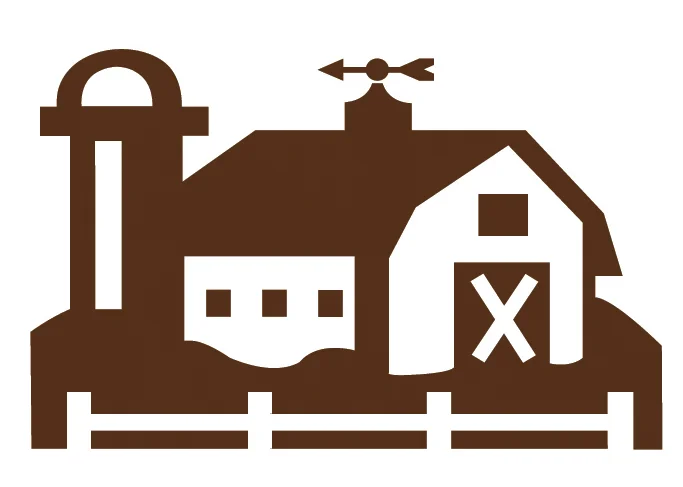 Haw Thicket Custom Framing BARN.jpg