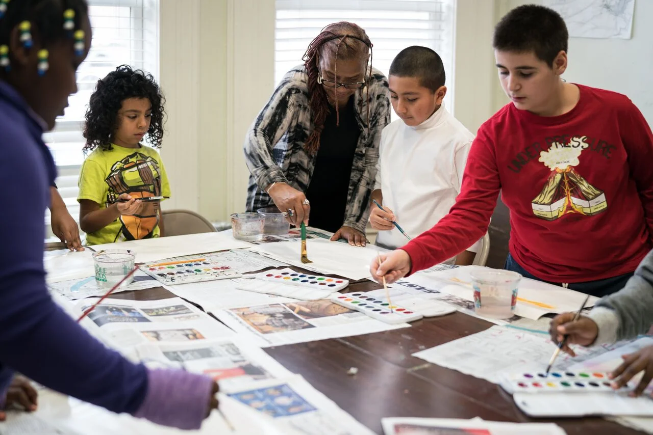 Newark School of the Arts 12-10-16-55_preview.jpg