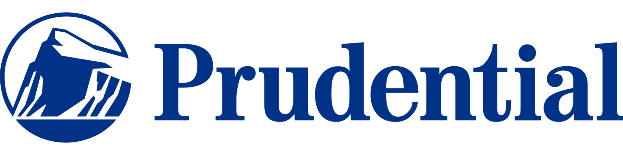 prudential-logo.png