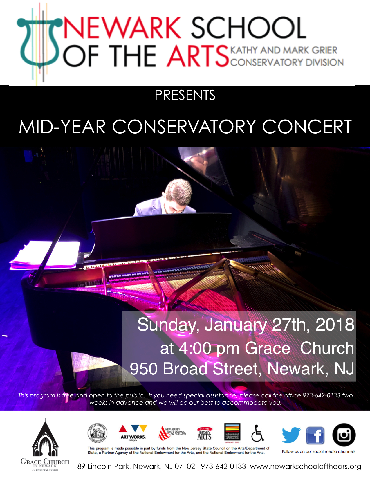 Conservatory Concert Jan 2019.jpeg