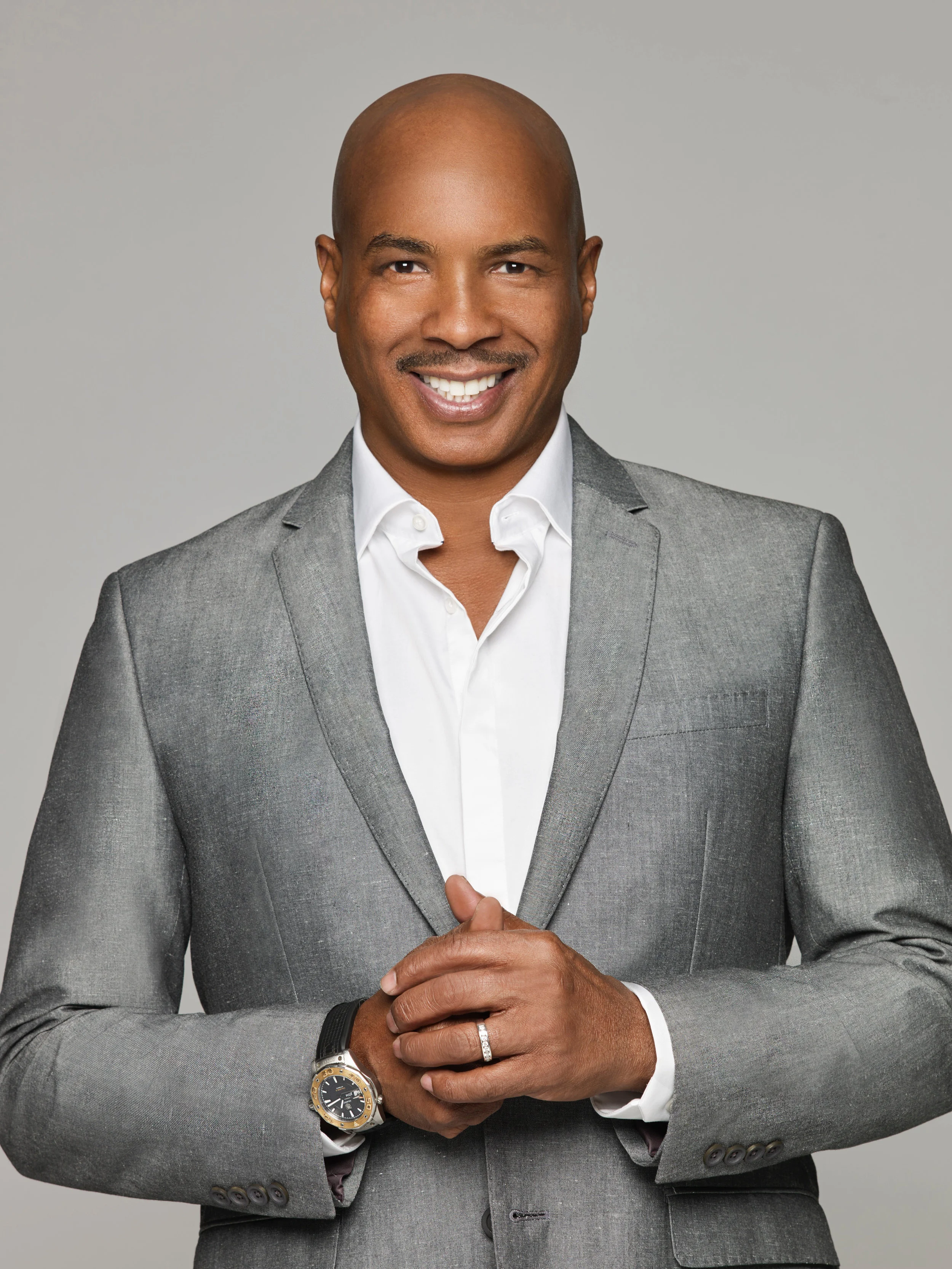 Ray Chew 2019 Artistic Honoree.jpeg
