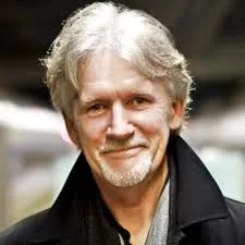 Alan Broadbent, Grammy Award Winning Jazz Pianist