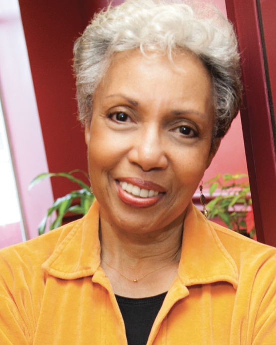 Newark School of the Arts (NSA) and Sharron Miller’s Academy for the Performing Arts (SMAPA) Announce A Joint Partnership.