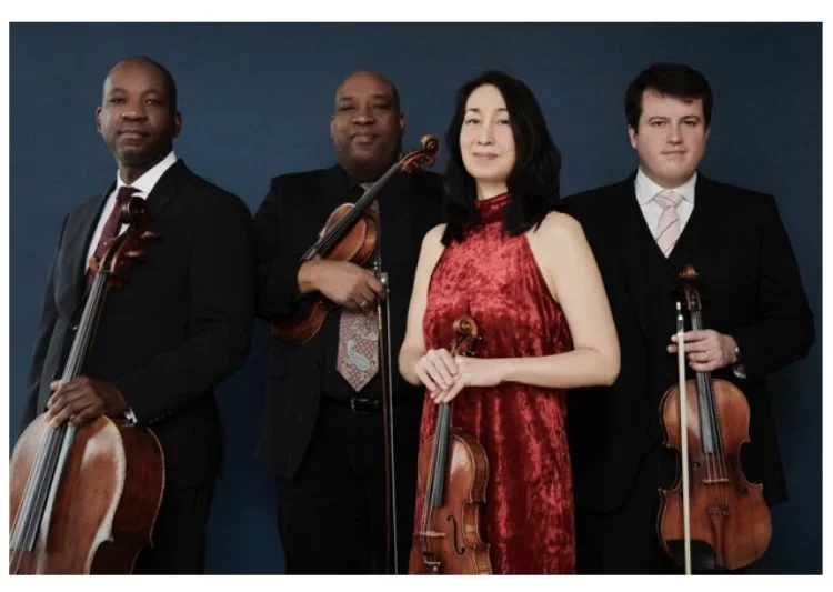 CALENDAR Newark School Of The Arts CALENDAR Newark School Of The Arts