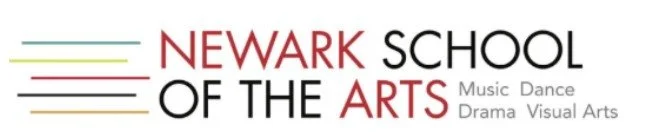 Newark Community School of the Arts