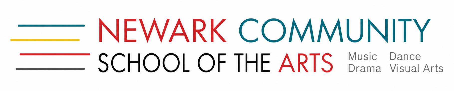 Newark Community School of the Arts