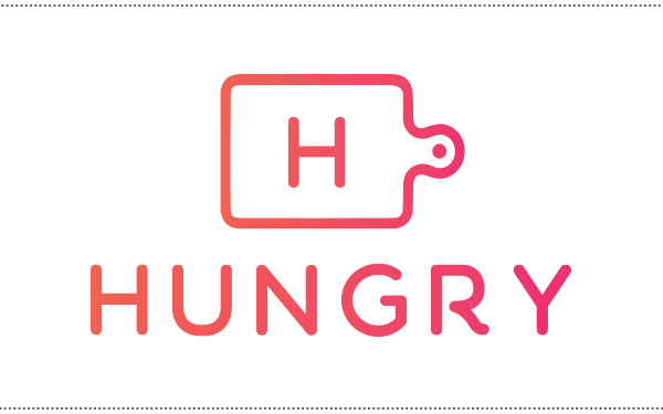 GPV-companylogos_hungry.png