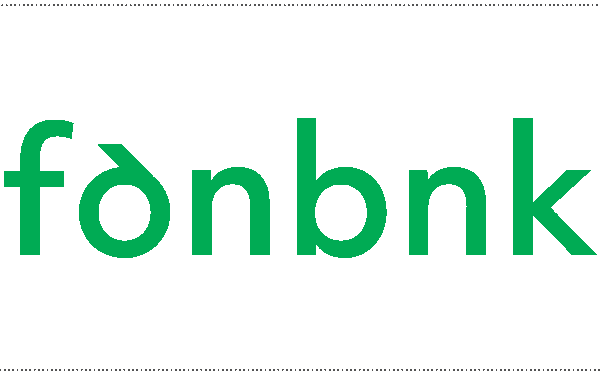 fonbnk logo