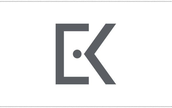 Everykey logo