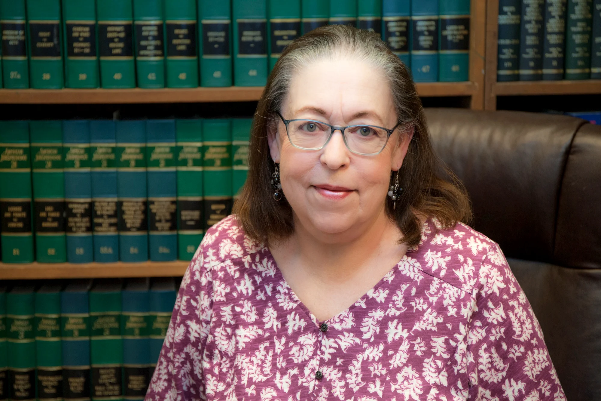 Sharon Addabbo Manager, Settlement Specialist & Closer