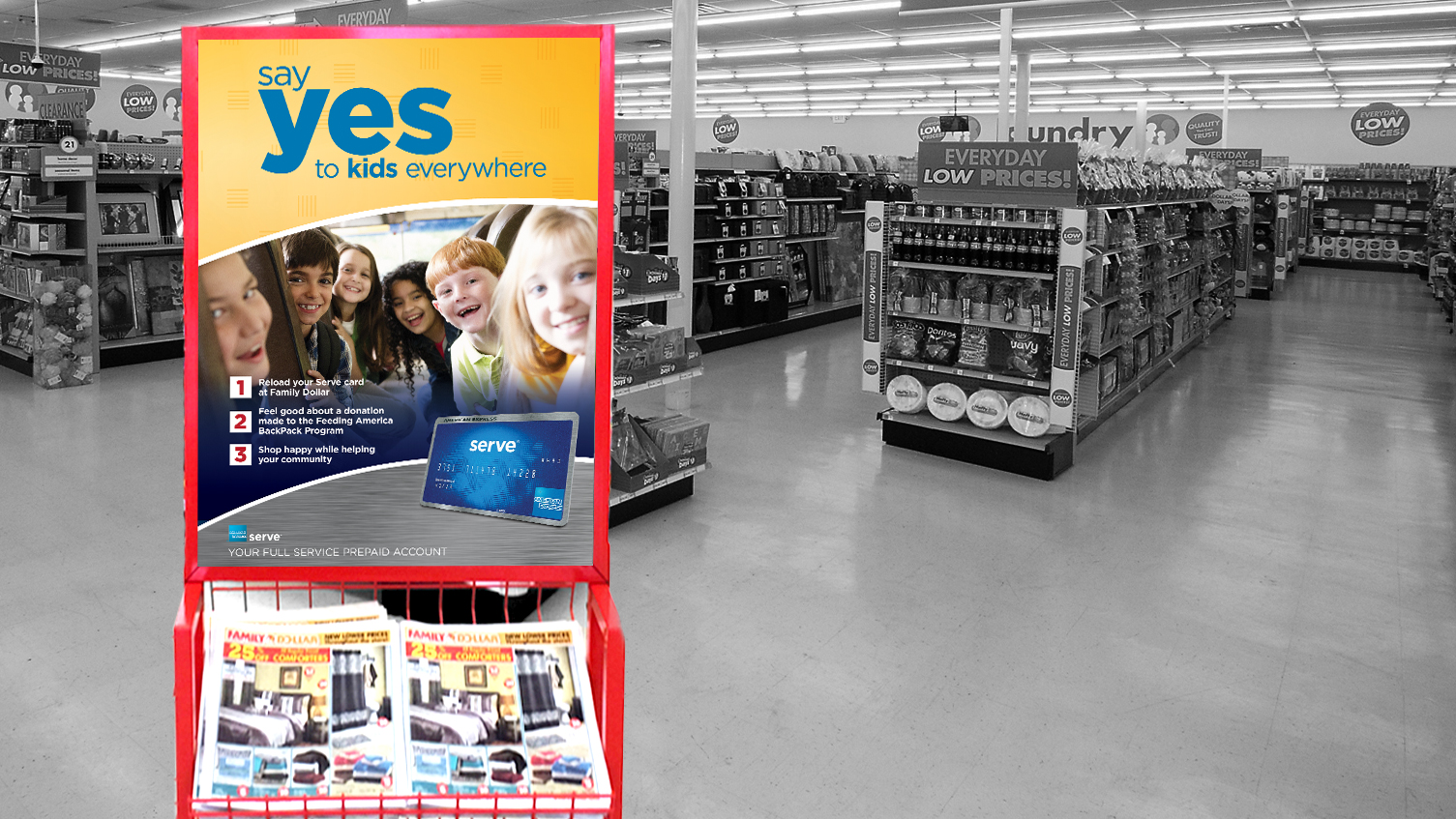 FD_pineville_334_BTS.jpg