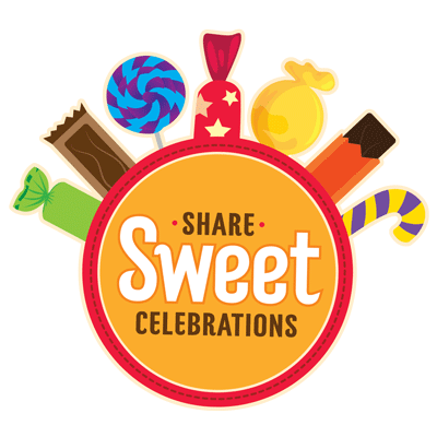 1SweetCelebrations_logo.gif