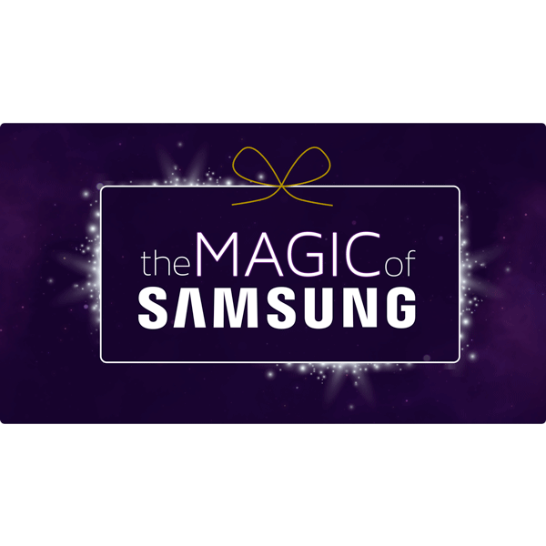 Samsung_Disney_Key_Visual-logo.gif