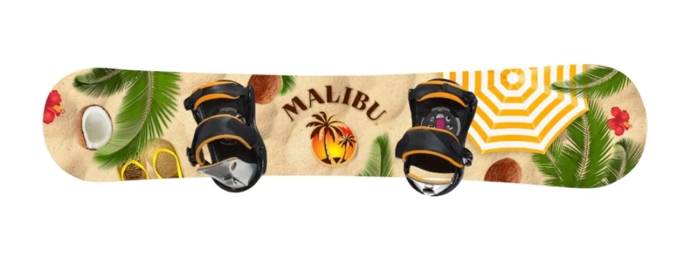 malibu_holiday_snowboard.jpg
