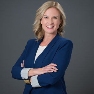 Jennifer Brown
