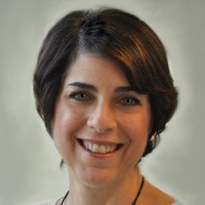 Deb Seidman