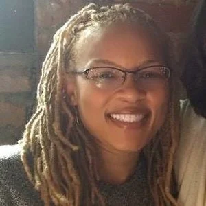 Jackie Jenkins