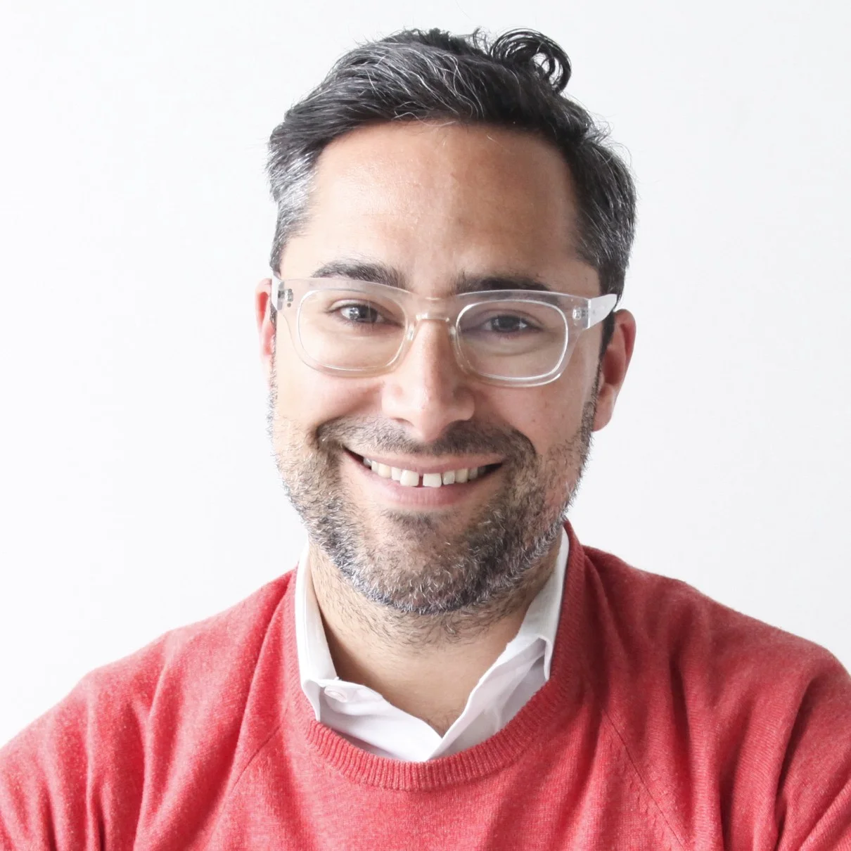 Mike Arauz
