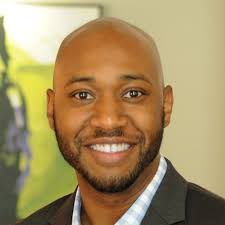 Willie Jackson
