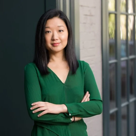 Tammy Sun