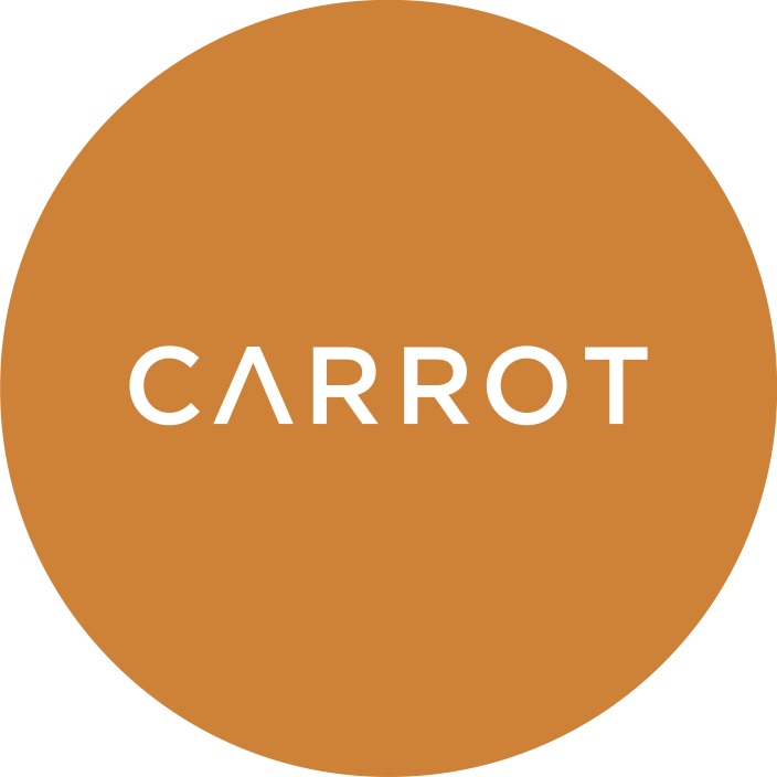 Carrot_Circle Logo_Orange_PMS 144_Spot (1).jpg