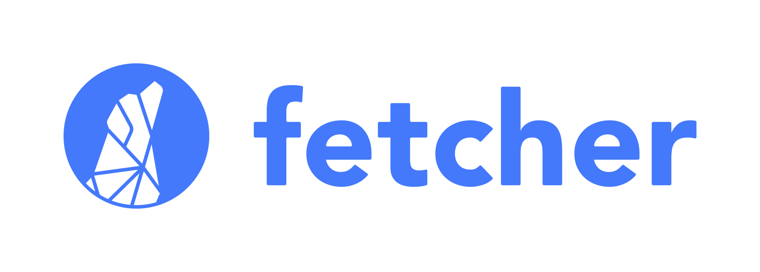 fetcher_primary_horizontal_blue_vector.png