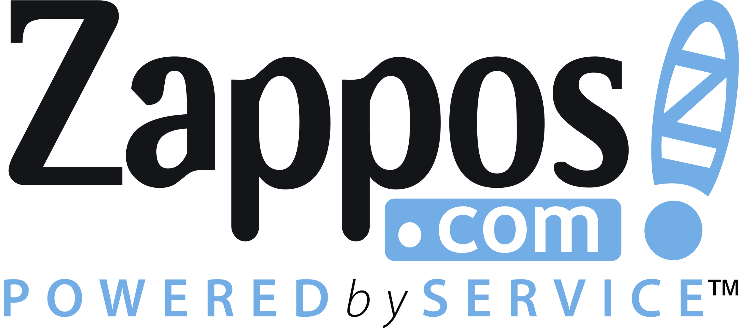 Zappos-logo-white.png