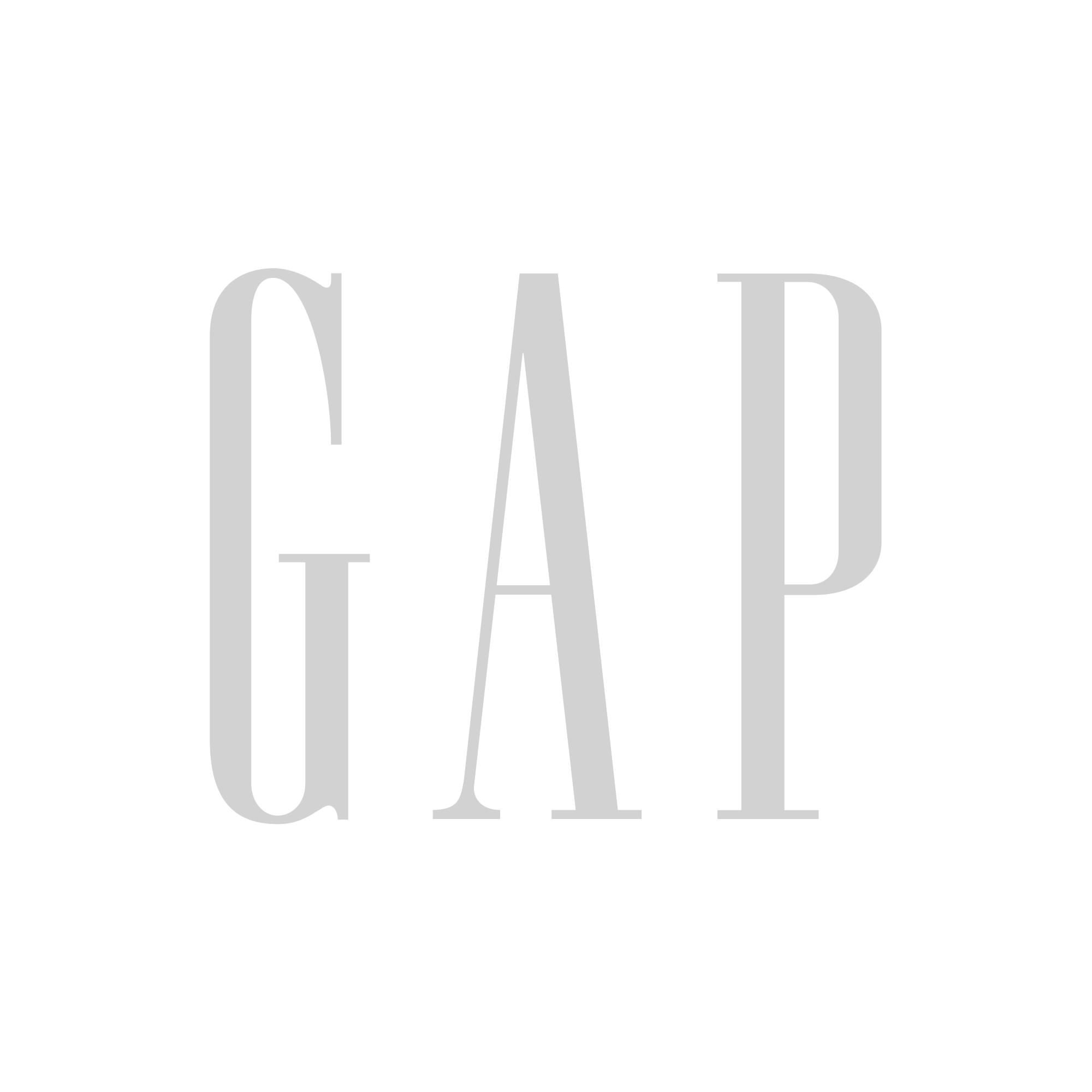 gap grey.png