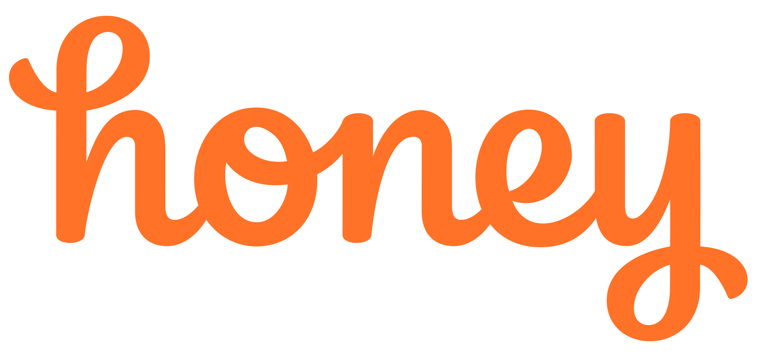 Honey_Logo_Orange.png