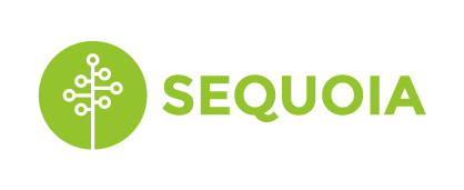 Sequoia_Logo_1200x1200.png