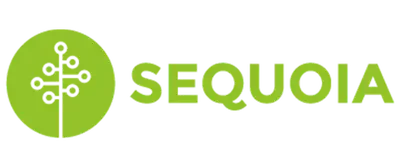 logo-sequoia.webp